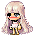bibibibi